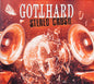 Gotthard - Stereo Crush (CD)