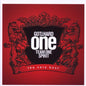 Gotthard - One Team One Spirit: The Very Best (CD)