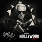 Graham Bonnet - Lost In Hollywood Again (CD)