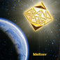 Grand Design - Idolizer (Remstered)(CD)