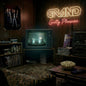 Grand - Guilty Pleasure (CD)