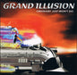 Grand Illusion - Ordinary Just Won't Do (CD)