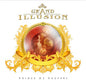 Grand Illusion - Prince Of Paupers