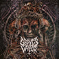 Graves Of Valor - Famine (CD)