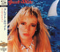 Great White - Once Bitten (Japan)(CD)