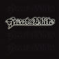 Great White - Great White (Japan Reissue)(CD)