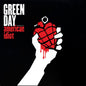 Green Day - American Idiot (CD)