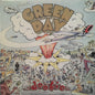 Green Day - Dookie (CD)