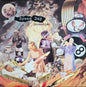 Green Day - Insomniac (Record)