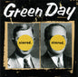 Green Day - Nimrod (Record)