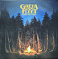 Greta Van Fleet - From The Fires (Record)