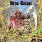 Grim Reaper - Rock You To Hell (CD)