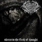 Guttural Slug - Ulcers In The Flesh Of Thought (CD)