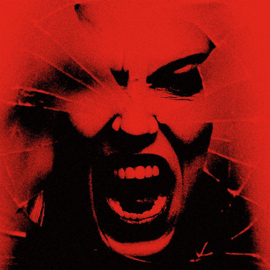 Halestorm - Back From The Dead (Record)
