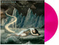 Halestorm - Everest (Record)