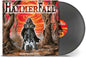 Hammerfall - Glory To The Brave (Record)