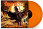 Hammerfall - No Sacrifice, No Victory (Record)