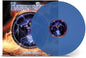 Hammerfall - Threshold (Record)