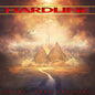 Hardline - Heart, Mind & Soul (CD)