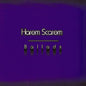 Harem Scarem - Ballads (CD)