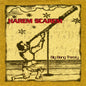 Harem Scarem - Big Bang Theory (CD)