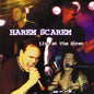 Harem Scarem - Live At The Siren