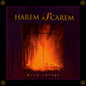 Harem Scarem - Mood Swings 30th Anniversary Edition (Japan Reissue + Bonus Tracks)