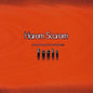 Harem Scarem - Rocks (CD)