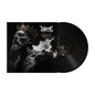 Hate - Belllum Regiis (Record)