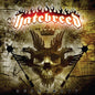Hatebreed - Supremacy (Record)