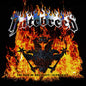 Hatebreed - The Rise Of Brutality/Supremacy (CD)