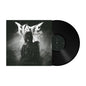 Hate - Rugia (Record)