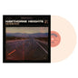 Hawthorne Heights - Bad Frequencies (Record)