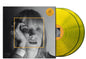 Hayley Williams - Ego Death At A Bachelorette Party (Record)