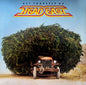 Head East - Get Yourself Up (Remastered + Bonus Tracks)(CD)