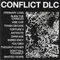Health - Conflict DLC (CD)
