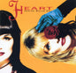 Heart - Desire Walks On (Japan Reissue)(CD)