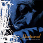 Heartscarved - ...And Tomorrow We Escape (Deluxe Edition)(CD)