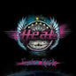 H.E.A.T - Freedom Rock (2023 New Mix)