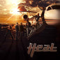 H.E.A.T - H.E.A.T (2023 New Mix)