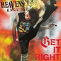 Heavens Edge - Get It Right