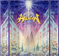 Helicon - Helicon (CD)