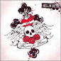 Hell N' Diesel - Passion For Power (CD)