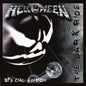 Helloween - The Dark Ride (Record)