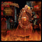 Helloween - Gambling With The Devil (Record)