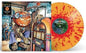 Helloween - Metal Jukebox (Record)