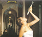 Helloween - Pink Bubbles Go Ape (CD)