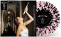 Helloween - Pink Bubbles Go Ape (Record)
