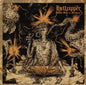Hellripper - Black Arts & Alchemy (CD)