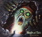 High On Fire - Electric Messiah (CD)